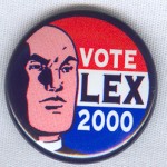 votelex