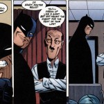 794px-Alfred_Pennyworth_01 794px-Alfred_Pennyworth_01