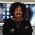 shonda