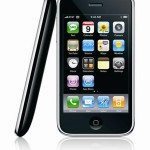 iPhone 3G