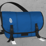 My Bag