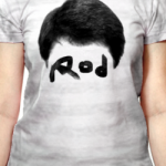 rod-blagojevich-hair