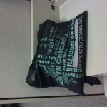 Goody Bag
