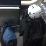 bikeandbag