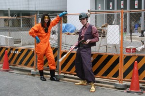 constructionworker-01