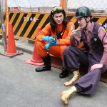 constructionworker-02