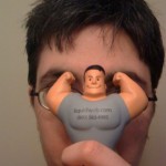 haircuthero