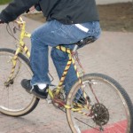 ubike_web