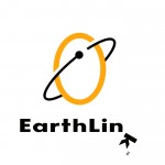 earthlink_logo