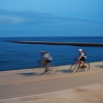 lakeshorepath