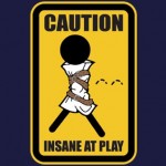 crazy2