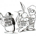 orange-BloomCounty-morals