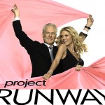 project-runway