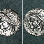 twofacecoin