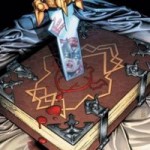 Crime_Bible
