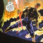 VandalSavage_cain