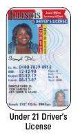 sample-license-under21