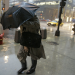 chicago-storm