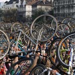 critical_mass_hungary