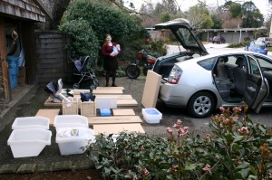 prius-loaded