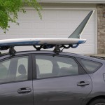 prius-surfing
