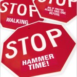 stop-sign-stickers