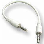audiocable