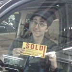 car-sold