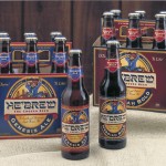 He'Brew - The Chosen Beer