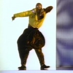 mc-hammer