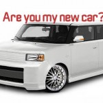 scion2010xb