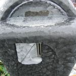 26117_Cipolla_Proof