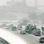 large_snow_rant