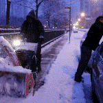 snow snow