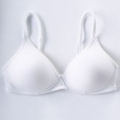 Plain Jockey Bra