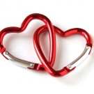 Hearts