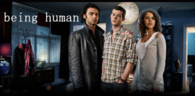 Being Human