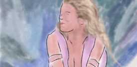 Aphrodite
