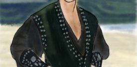 Autolycus