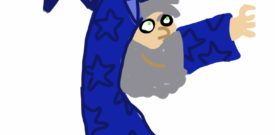 Wizard