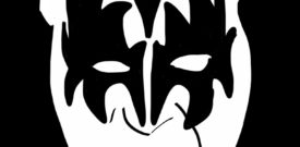 Gene Simmons