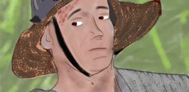 Joxer
