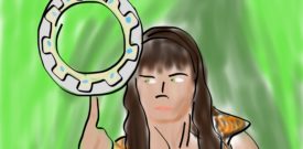 Xena