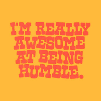 awesome-humble