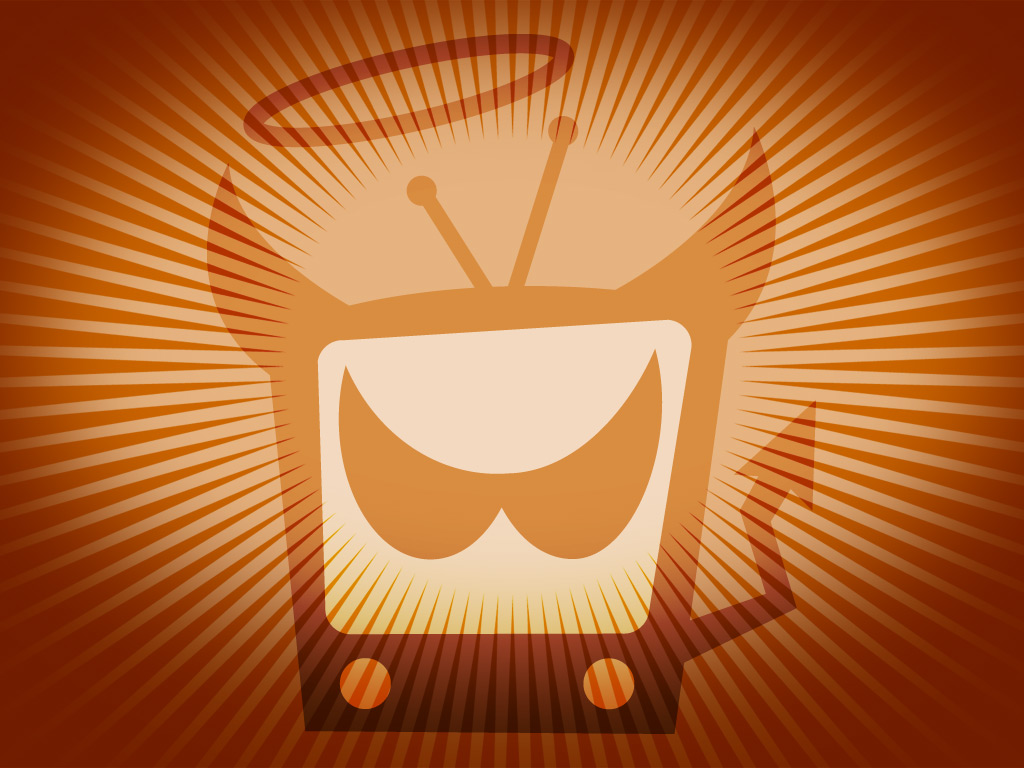 Television Without Pity