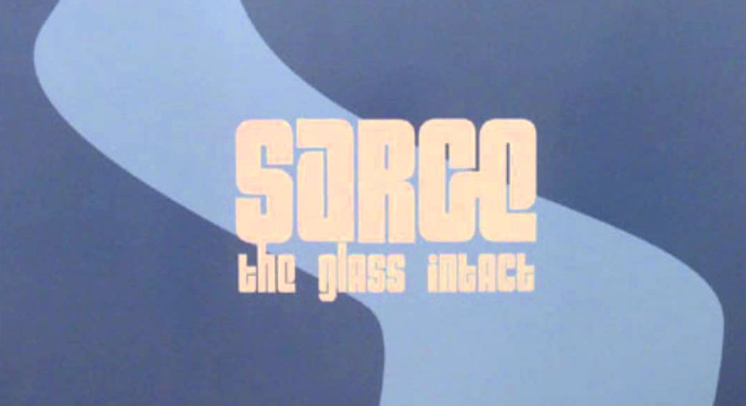 Sarge The Reputation