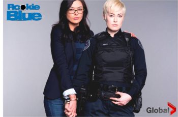 Rooke Blue Image - Gail & Holly