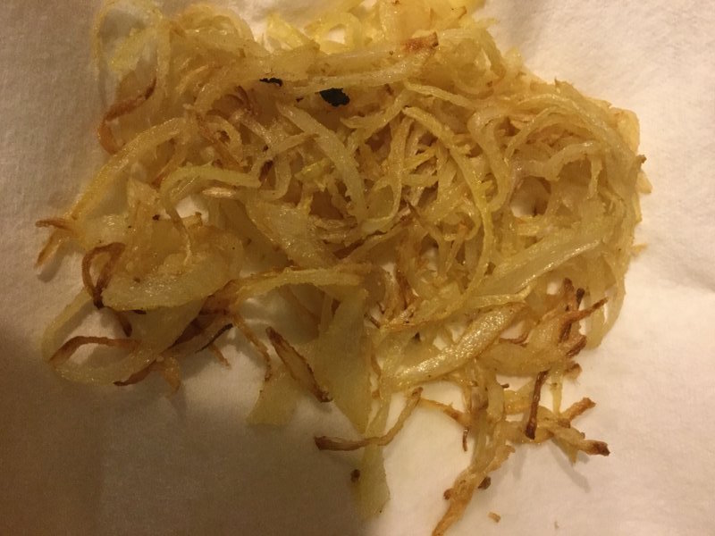 Mejadra