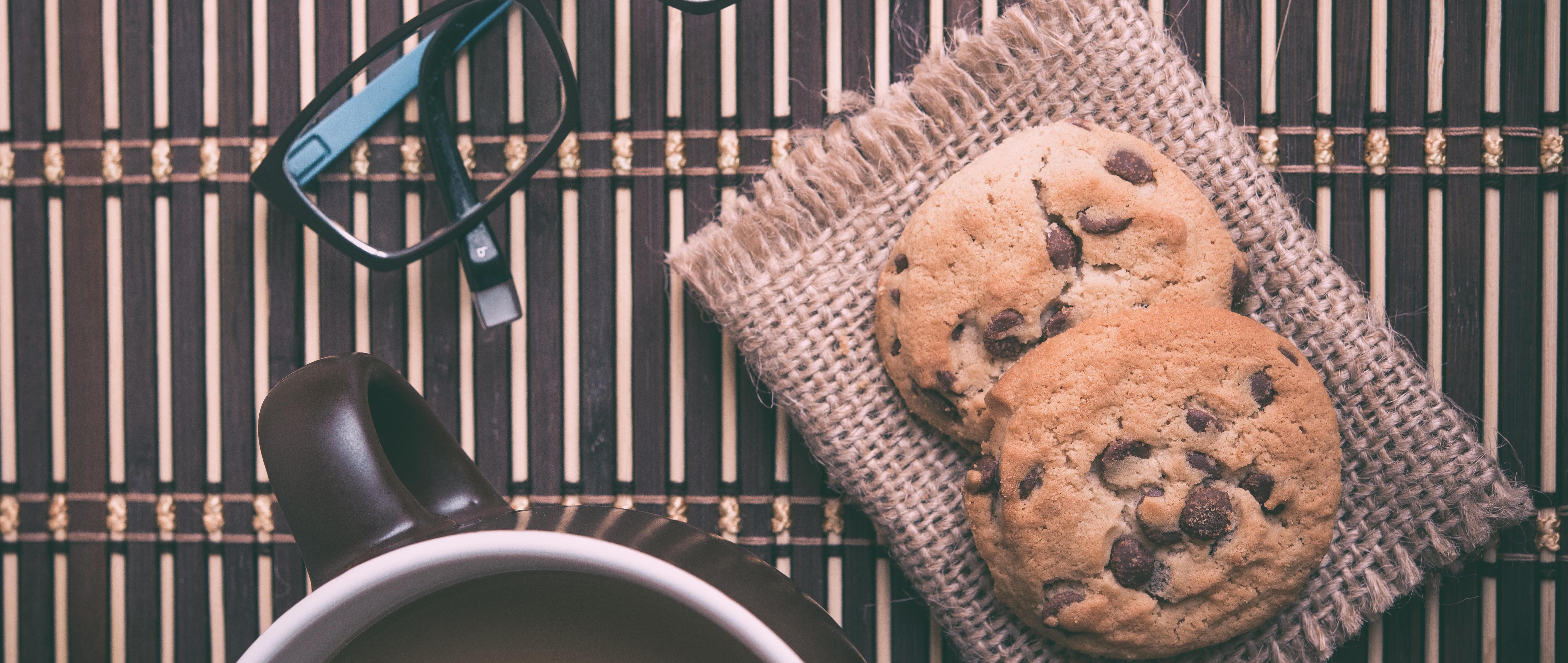 Top Influential Cookies